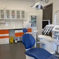 стоматология, косметология и лаборатория прима изображение 4