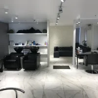 салон красоты эксиланс изображение 3