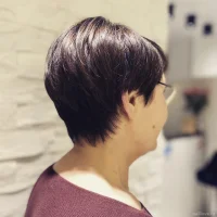 салон красоты эксиланс изображение 8