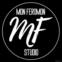 студия красоты mon feromon studio изображение 19