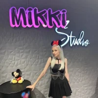 салон красоты mikki studio изображение 14