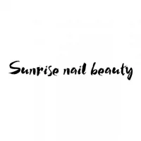 салон красоты sunrise nail beauty изображение 7