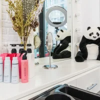 салон красоты panda star nails изображение 10