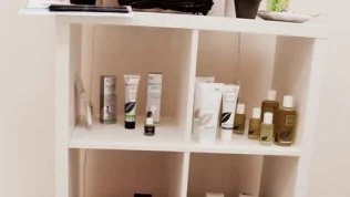 салон красоты riga beauty spa 