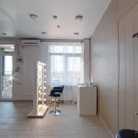 салон красоты beauty salon ирины майфат изображение 3