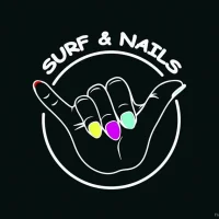 салон красоты surf & nails изображение 1