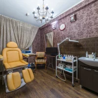 салон красоты виртуаль на улице покровка изображение 8