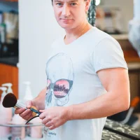 салон красоты виртуаль на улице покровка изображение 16