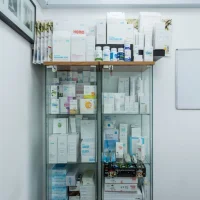 салон агапе на динамовской улице изображение 8