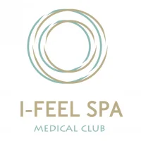 i-feel medical resort изображение 6