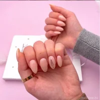 студия обучения мастеров love nail изображение 1