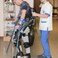 научно-практический центр медико-социальной реабилитации инвалидов им. л.и. швецовой изображение 4