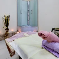 массажный салон massage&beauty изображение 16