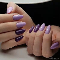 салон красоты la manicure изображение 4