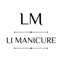 ногтевая студия li manicure изображение 4