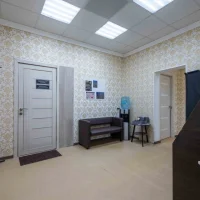 салон красоты жасли изображение 14