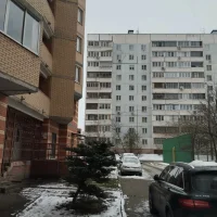 салон красоты жасли изображение 16