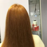 салон-парикмахерская агнелия изображение 3