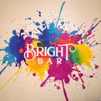 салон красоты bright bar изображение 7