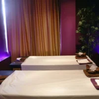 салон тайского массажа и спа тайрай на смоленской площади изображение 8