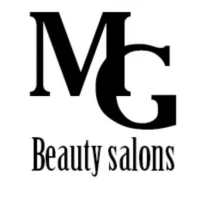салон красоты mg beauty salons на железнодорожной улице 