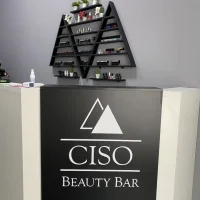 студия маникюра beauty bar ciso изображение 6