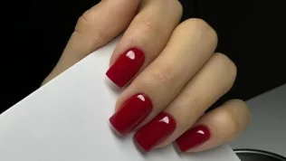 ногтевая студия beauty room изображение 2