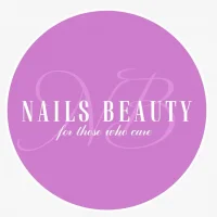 салон красоты nails beauty изображение 1