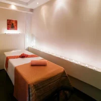 салон тайского массажа и спа тайрай изображение 4