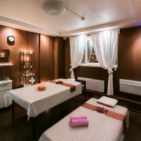 салон тайского массажа и спа тайрай изображение 5