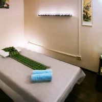 салон тайского массажа и спа тайрай изображение 2