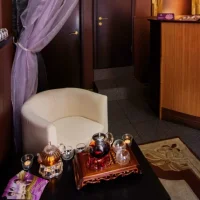 салон тайского массажа и спа тайрай изображение 1