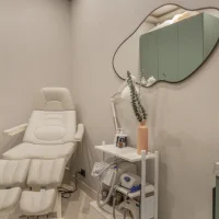 nail bar на пресненской набережной изображение 3