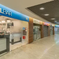 nail bar на пресненской набережной изображение 14