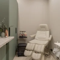 nail bar на пресненской набережной изображение 5