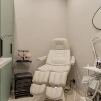nail bar на пресненской набережной изображение 9