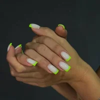 студия красоты nails&brows изображение 15