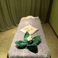 салон тайского массажа и спа тай-спа клаб изображение 7