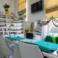 студия красоты beauty room в шипиловском проезде изображение 9