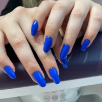 ногтевая студия 4hands на большой филёвской улице изображение 2