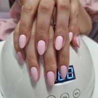 ногтевая студия 4hands на большой филёвской улице изображение 9