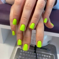 ногтевая студия 4hands на большой филёвской улице изображение 10