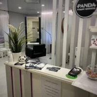 салон красоты панда изображение 6