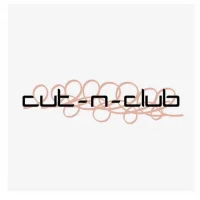 салон красоты cut_n_club изображение 2