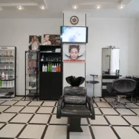 салон-парикмахерская элиза изображение 1