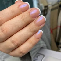 студия красоты азалия изображение 13