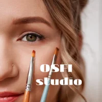 студия красоты osfi изображение 17