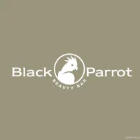студия красоты black parrot изображение 15