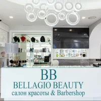 салон красоты bellagio beauty изображение 11