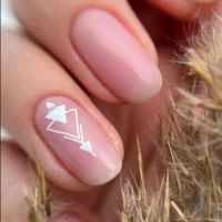 ногтевая студия nikolaeva nails изображение 6